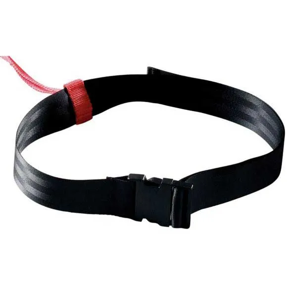 FINIS Svømmeparachute unisex
