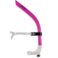 FINIS Swimmers Frontal Snorkel unisex FINIS Swimmers Frontal Snorkel unisex