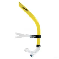 FINIS Swimmers Frontal Snorkel unisex FINIS Swimmers Frontal Snorkel unisex