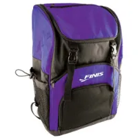 FINIS Team Ryggsekk 35l unisex FINIS Team Ryggsekk 35l unisex