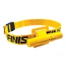FINIS Tech Toc Belte Refurbished unisex, Yellow