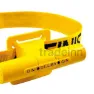 FINIS Tech Toc Belte Refurbished unisex, Yellow