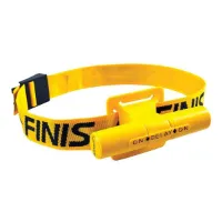 FINIS Tech Toc Belte unisex FINIS Tech Toc Belte unisex