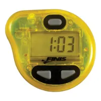 FINIS Tempo Trainer Pro Klokke
