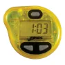FINIS Tempo Trainer Pro Klokke, One size