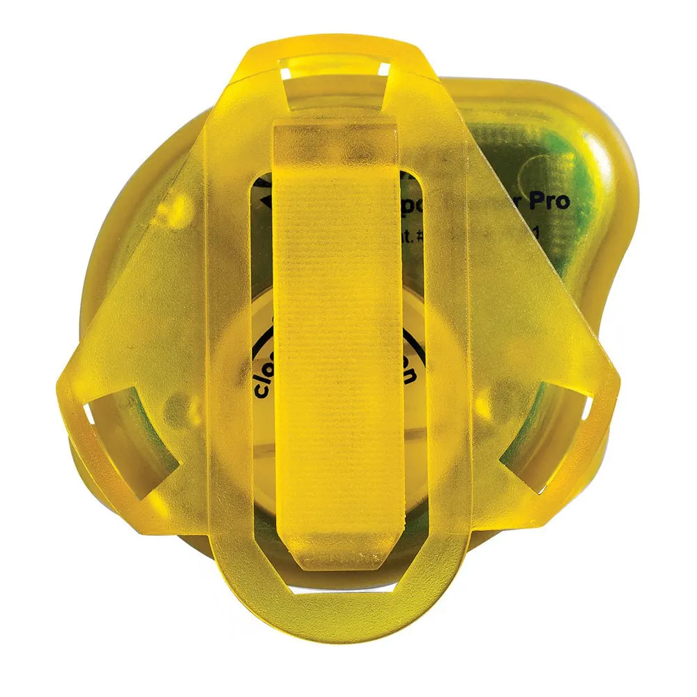FINIS Tempo Trainer Pro Klokke, One size FINIS Tempo Trainer Pro Klokke, One size