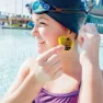 FINIS Tempo Trainer Pro Klokke, One size