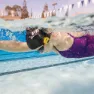FINIS Tempo Trainer Pro Klokke, One size