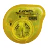 FINIS Tempo Trainer Pro Klokke, One size