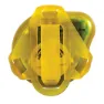 FINIS Tempo Trainer Pro Klokke, One size