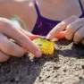 FINIS Tempo Trainer Pro Klokke, One size