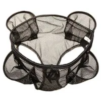 FINIS Ultimate Kjole unisex FINIS Ultimate Kjole unisex
