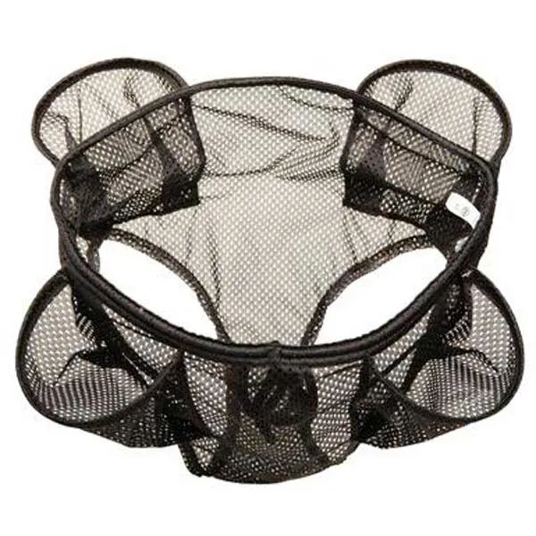 FINIS Ultimate Kjole unisex FINIS Ultimate Kjole unisex