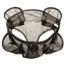 FINIS Ultimate Kjole unisex