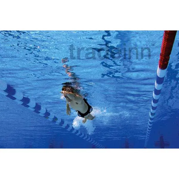 FINIS Ultimate Kjole unisex FINIS Ultimate Kjole unisex