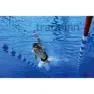 FINIS Ultimate Kjole unisex