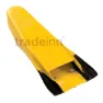 FINIS Z2 Zoomers Gold Svømmeføtter unisex