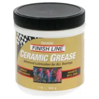 Finish Line Ceramic Fett 0.5l