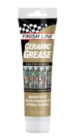 Finish Line ceramic grease 60g Finish Line ceramic grease 60g