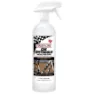 Finish Line Che Spettacolo Avfettingsmiddel 1l, White, One Size