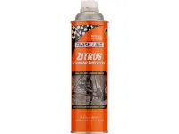 Finish Line Citrus Avfettingsmiddel 3.8l Finish Line Citrus Avfettingsmiddel 3.8l