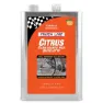 Finish Line Citrus Avfettingsmiddel 3.8l