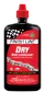 Finish Line Dry 240ml