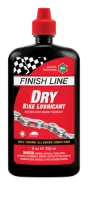 Finish Line Dry 240ml