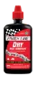 Finish Line Dry Lube 120ml