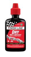 Finish Line Dry Lube 60ml