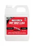 Finish Line Dry Olje 945 ml