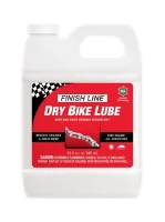 Finish Line Dry Olje 945 ml