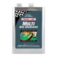Finish Line Ecotech Avfettingsmiddel 3.77l Finish Line Ecotech Avfettingsmiddel 3.77l