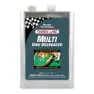 Finish Line Ecotech Avfettingsmiddel 3.77l, Grey, One Size