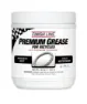 Finish Line Fett Finish Line Premium Fett 450g.