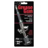 Finish Line Fett Pistol, Black, One Size