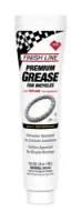 Finish Line Fett Premium Trilinium 100g