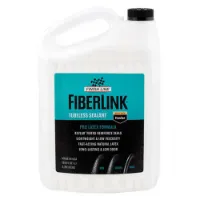 Finish Line Fiberlink Pro Latex Slangeløst Tetningsmiddel 3.78l Finish Line Fiberlink Pro Latex Slangeløst Tetningsmiddel 3.78l