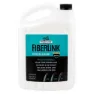 Finish Line Fiberlink Pro Latex Slangeløst Tetningsmiddel 3.78l, White, One Size