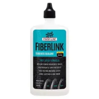 Finish Line Fiberlink Pro Latex Slangeløst Tetningsmiddel 950ml Finish Line Fiberlink Pro Latex Slangeløst Tetningsmiddel 950ml