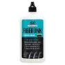Finish Line Fiberlink Pro Latex Slangeløst Tetningsmiddel 950ml, White, One Size