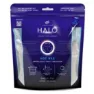 Finish Line Halo Hotwax Chain Smøremiddel 600g, Grey, One Size