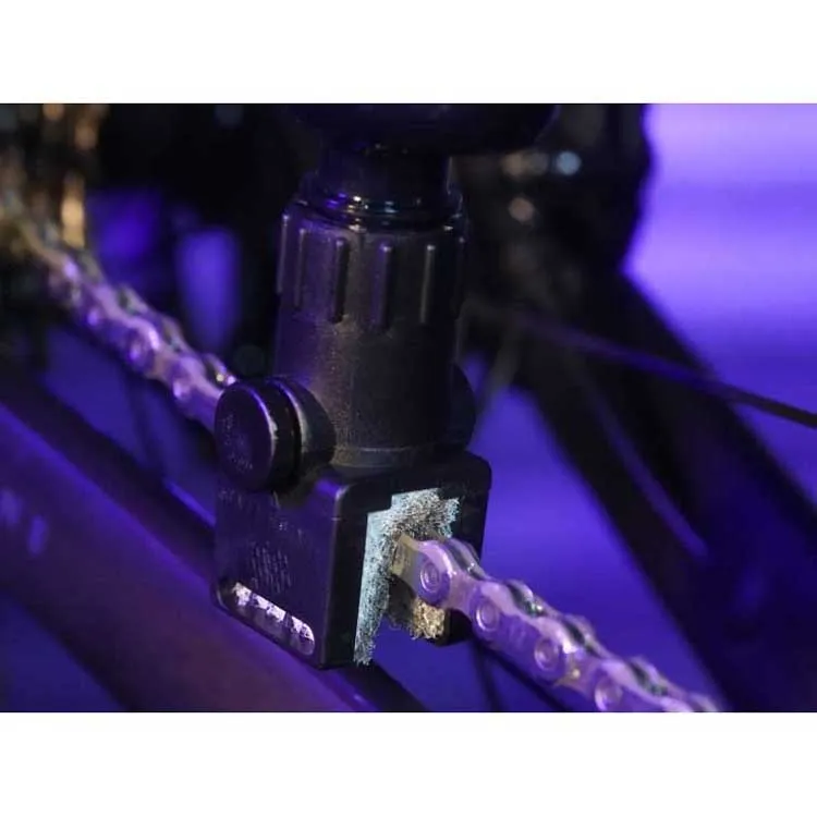 Finish Line Halo Wax Chain Smøremiddel 120ml, Clear, One Size Finish Line Halo Wax Chain Smøremiddel 120ml, Clear, One Size