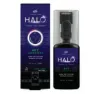 Finish Line Halo Wet Chain Smøremiddel 120ml, Clear, One Size