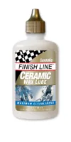 Finish Line keramisk Smøremiddel 60 ml Finish Line keramisk Smøremiddel 60 ml