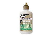 Finish Line Keramisk Våt Smøring 60ml Finish Line Keramisk Våt Smøring 60ml
