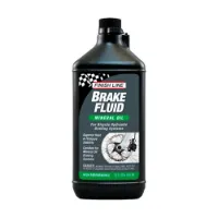 Finish Line Mineral Bremsvæske 960ml