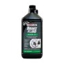 Finish Line Mineral Bremsvæske 960ml, Black, One Size