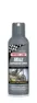 Finish Line Olie Finish Line Max Suspension 266ml Spray Aerosol