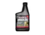 Finish Line Olje Til Gaffel 5 wt 475 ml